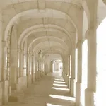 La Mariennee La Rochelle