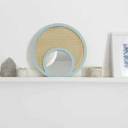 Casa vacanze La Mariennée La Rochelle (Charente-Maritime)