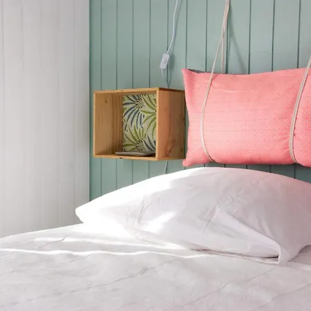 La Mariennée Casa vacanze