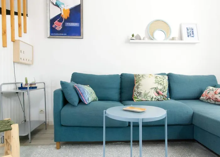 La Mariennee * La Rochelle (Charente-Maritime)