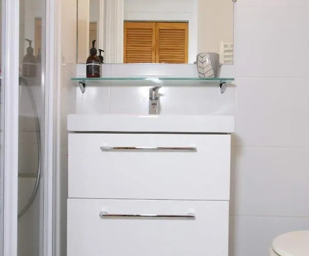 Holiday home La Mariennee