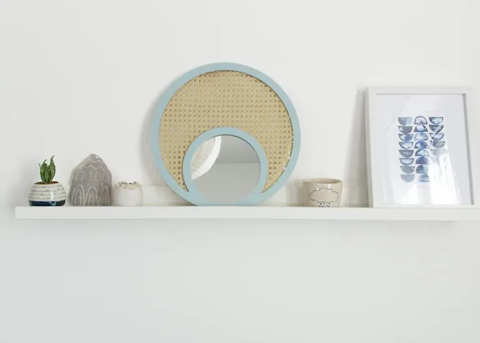 Holiday home La Mariennee La Rochelle (Charente-Maritime)